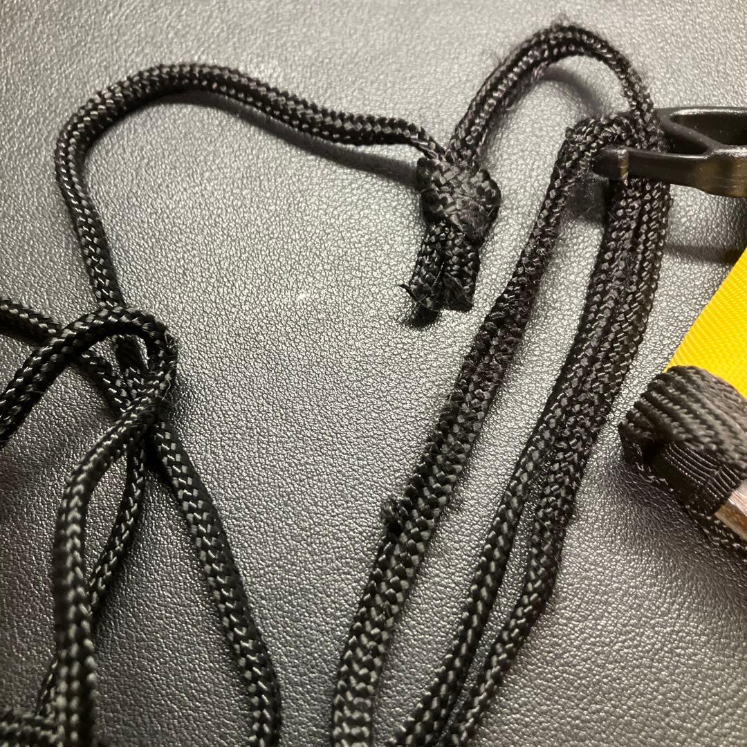 ゲームボーイポーチポケット専用 ピカチュウデザインポーチ