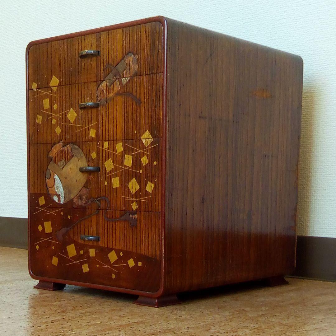 骨董品