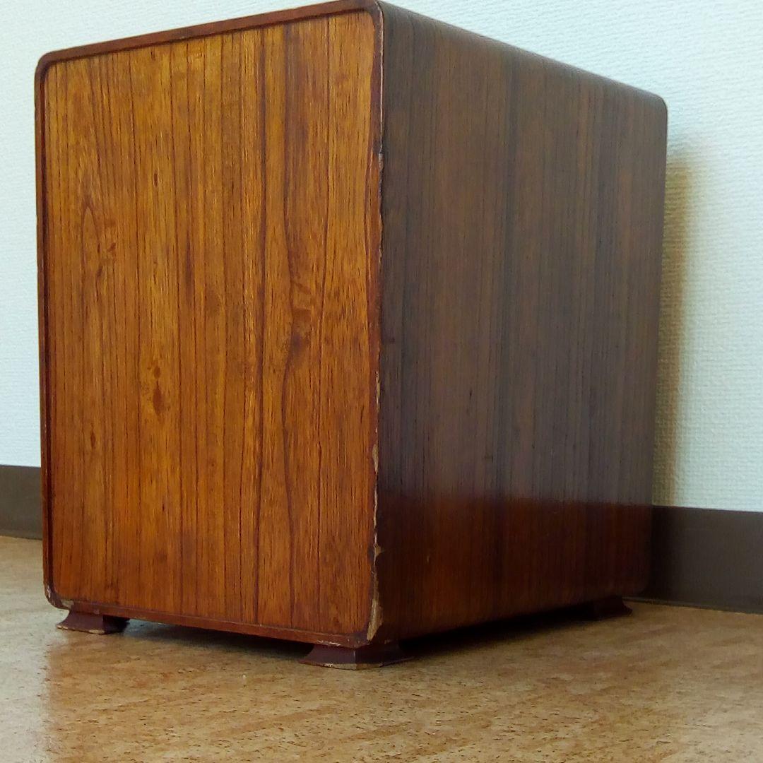 骨董品