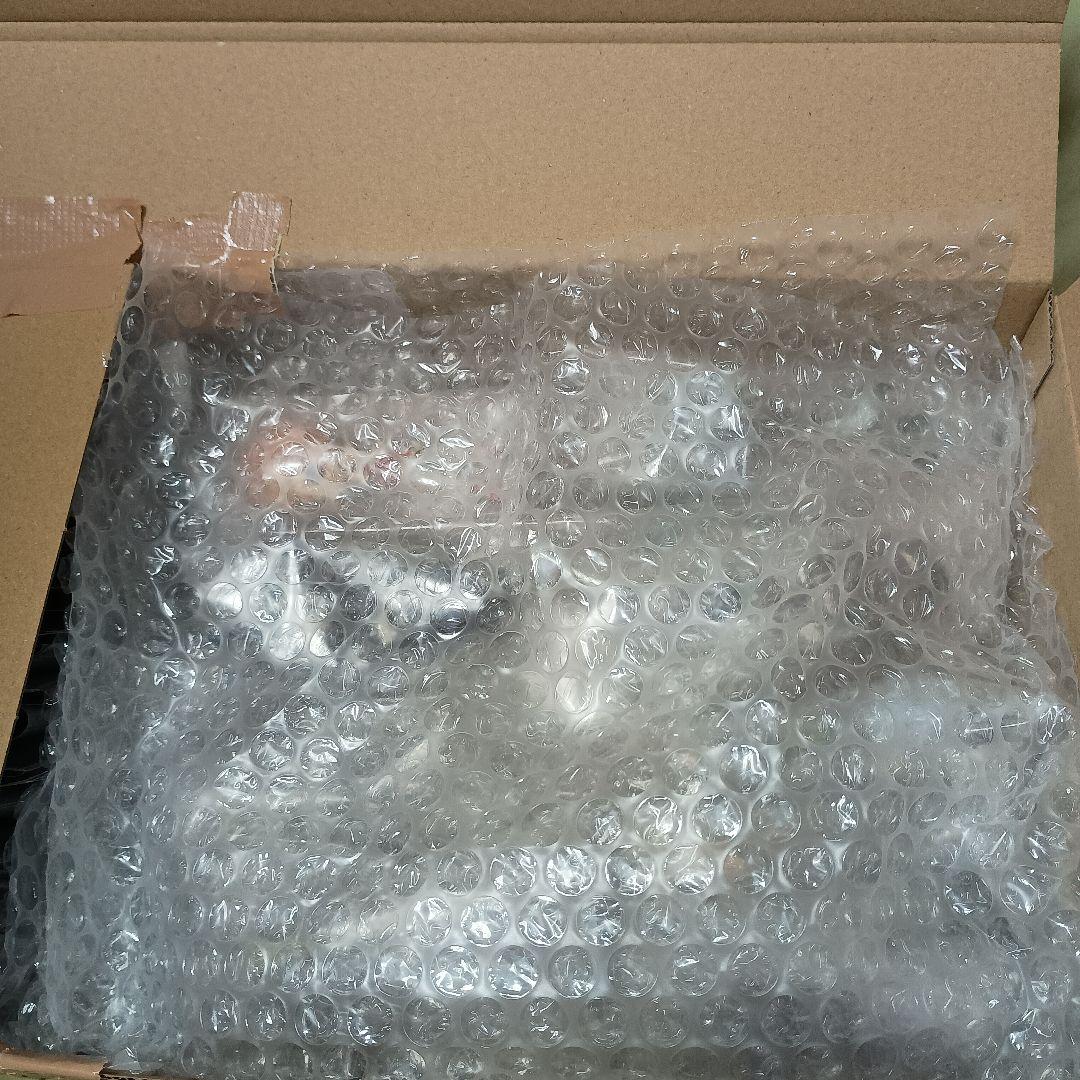 ツイステッドワンダーランドのキューポスケット22体 フィギュアセット