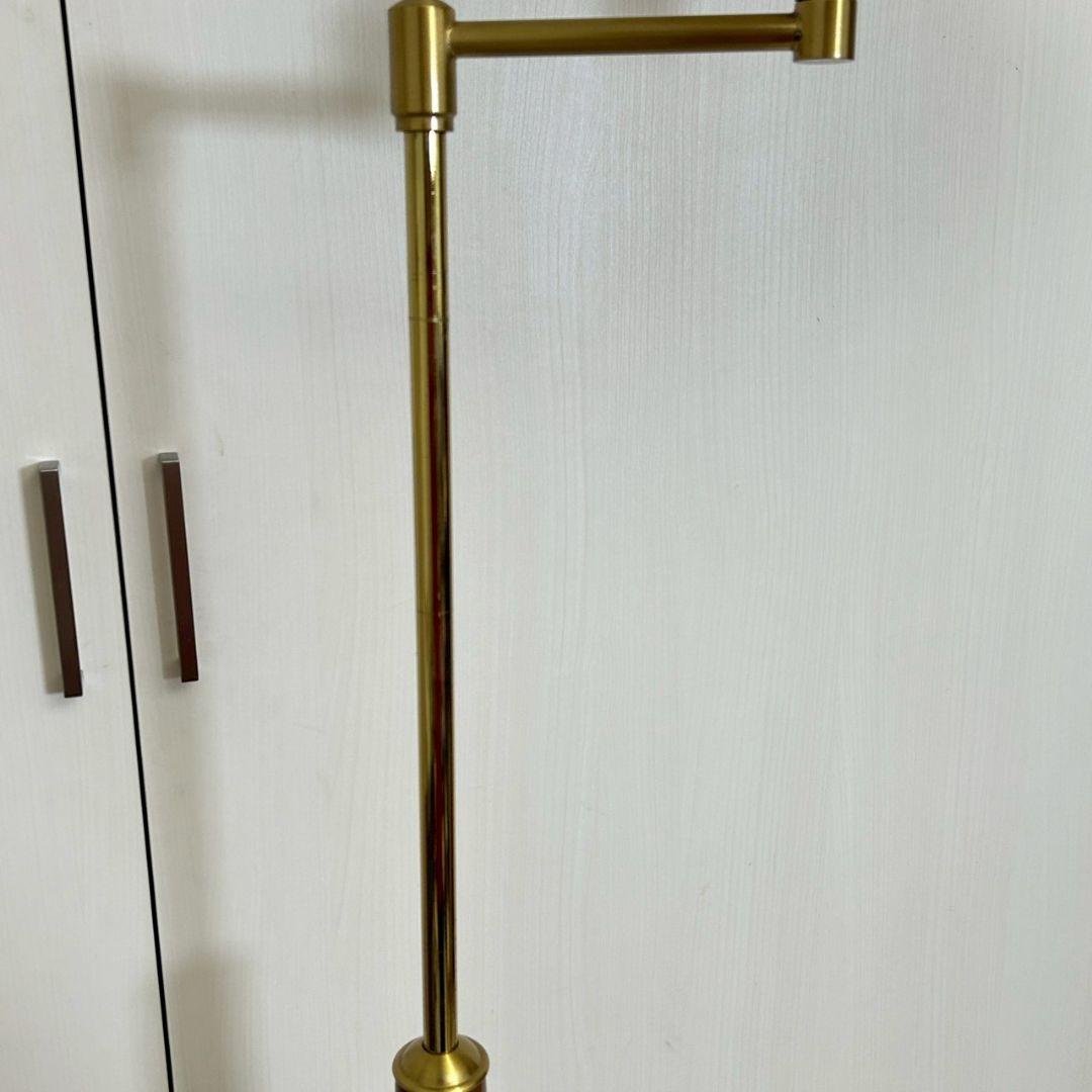 A*h様 ODELIC オーデリック フロアランプ スタンド 照明 ホテルライク