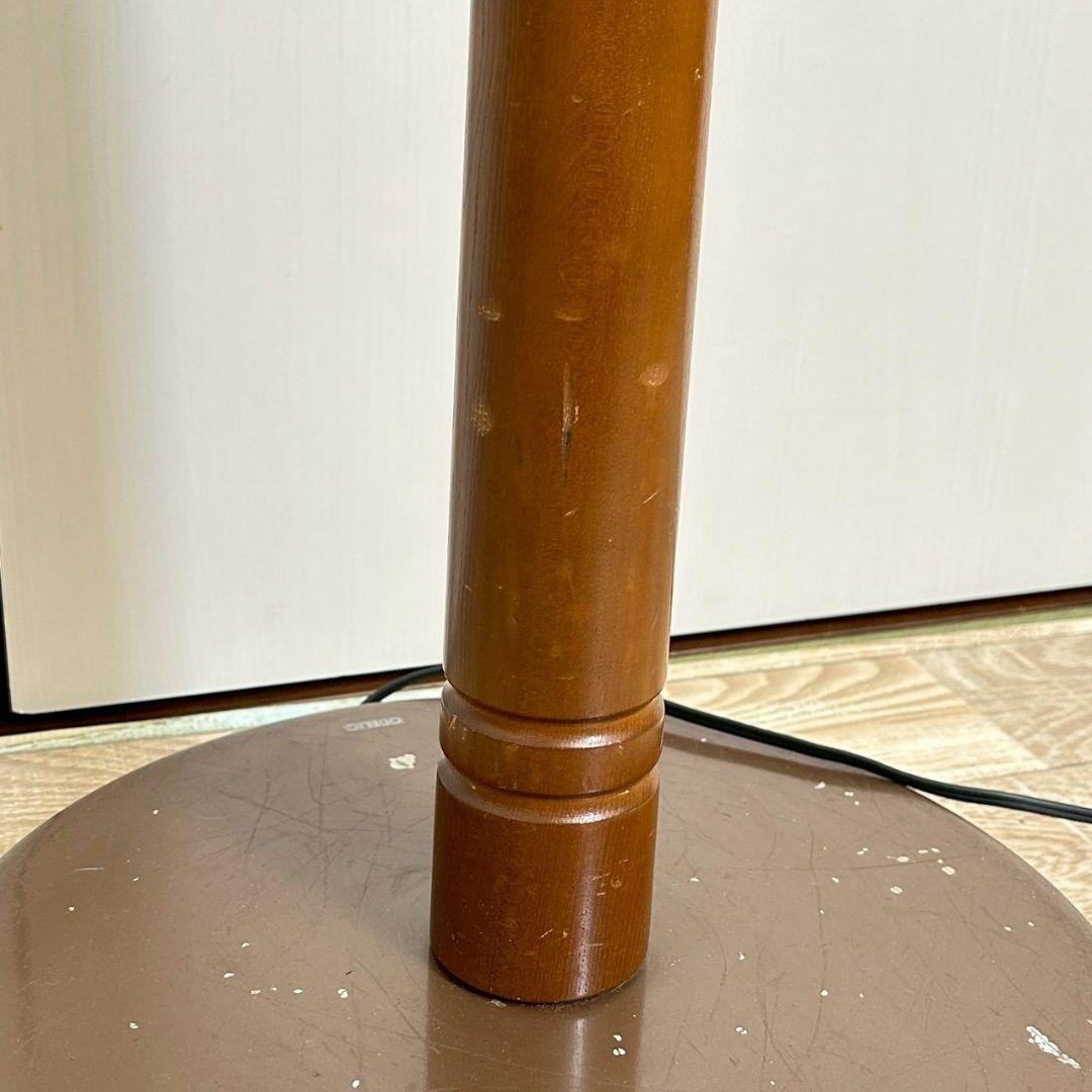 A*h様 ODELIC オーデリック フロアランプ スタンド 照明 ホテルライク