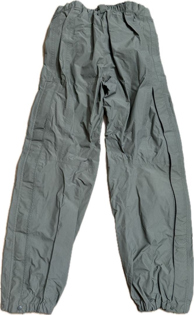 patagonia PCU mars level6 パンツ small