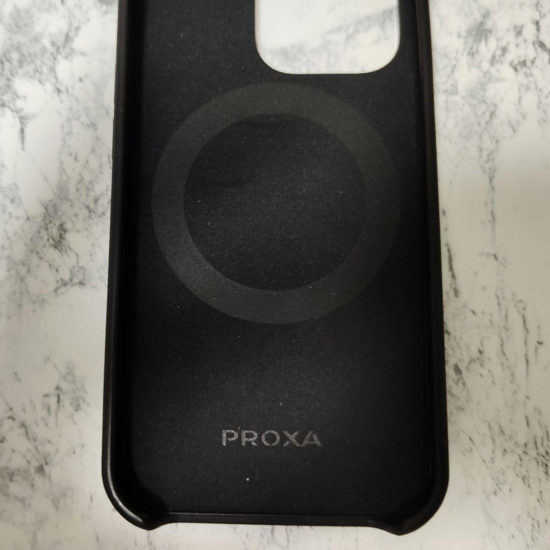 ♥新品♥ iPhone 13 Pro ケース MagSafe対応