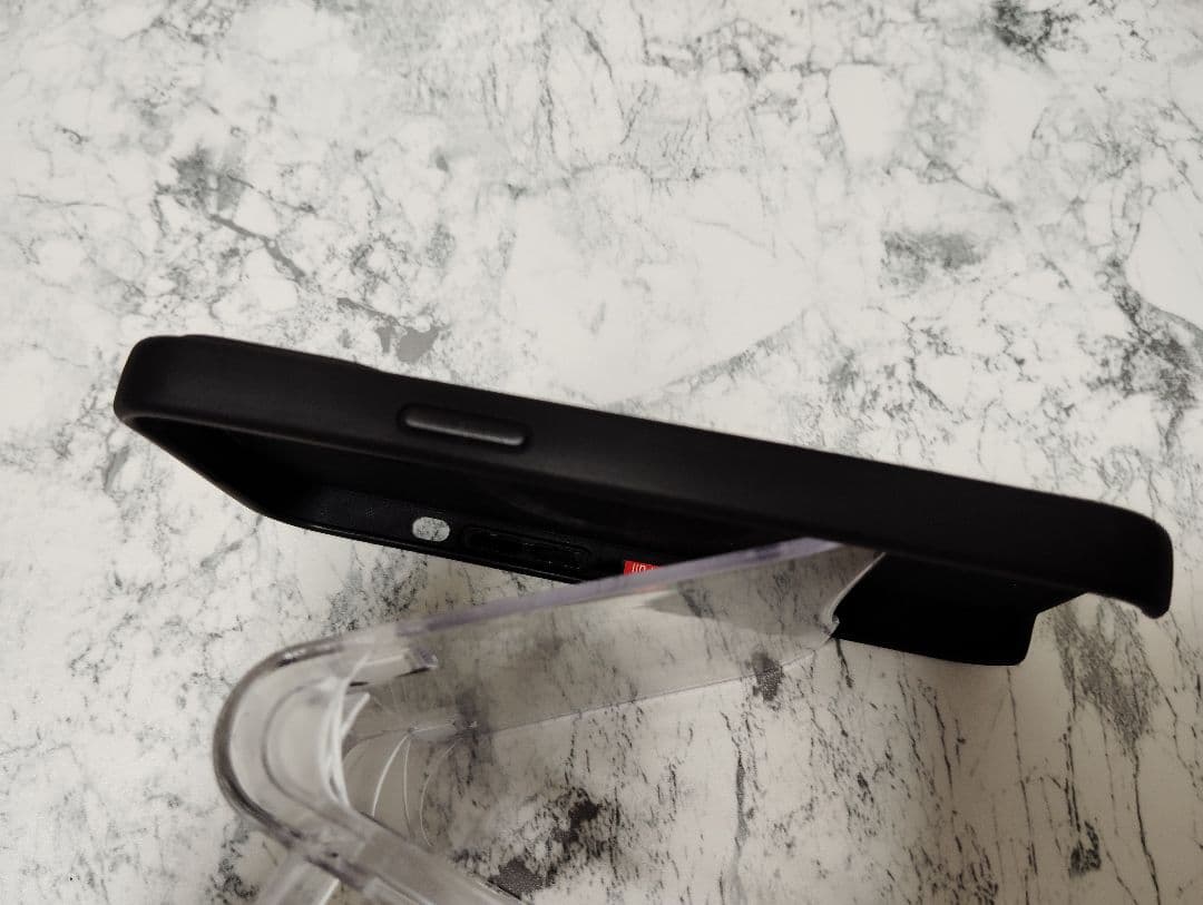 ♥新品♥ iPhone 13 Pro ケース MagSafe対応