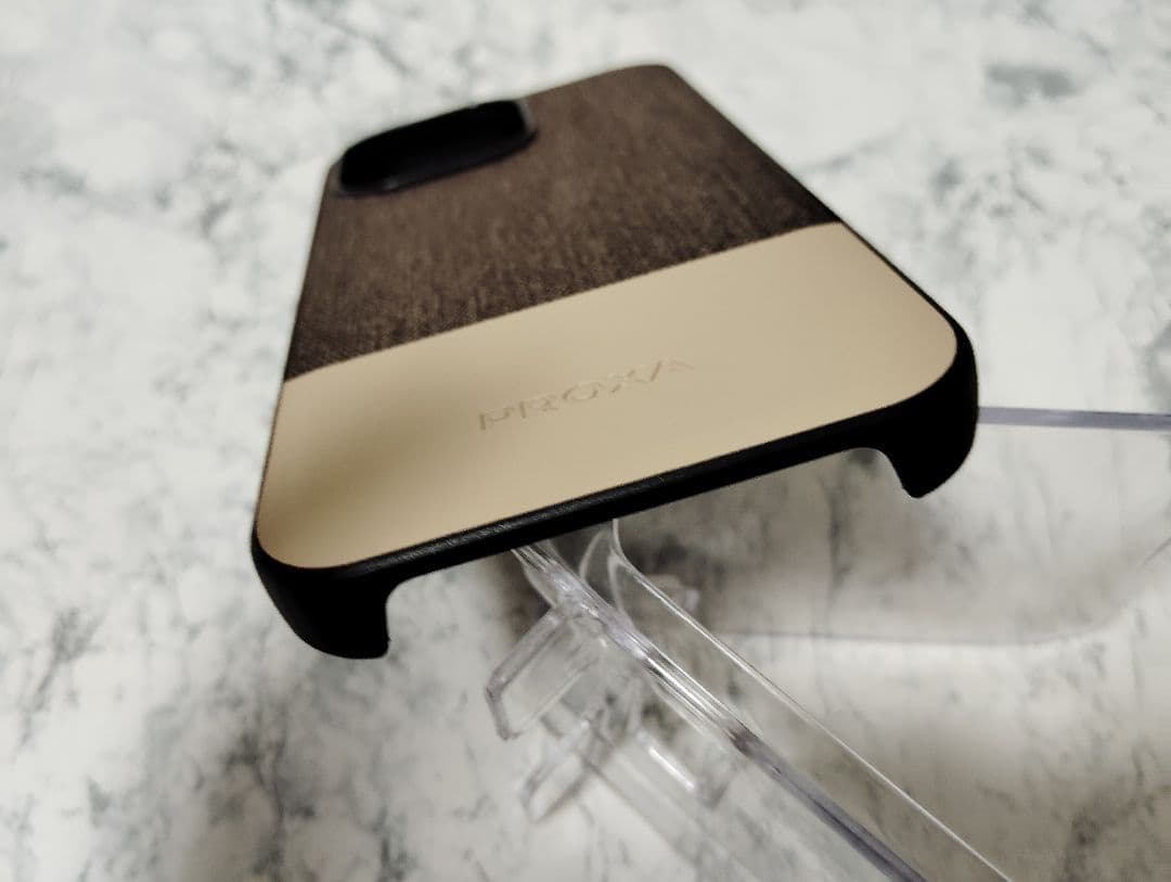 ♥新品♥ iPhone 13 Pro ケース MagSafe対応