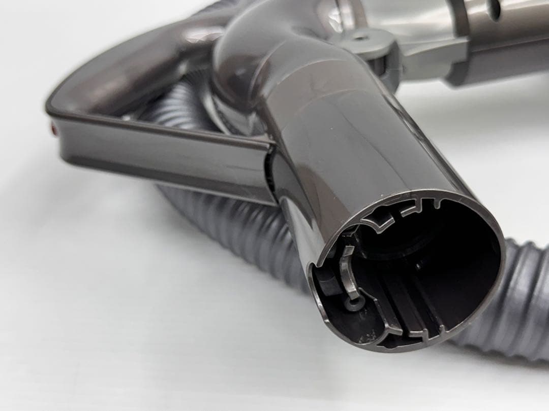 CY29 純正品　動作保証品　Dyson ダイソン　掃除機　ホース　美品　綺麗