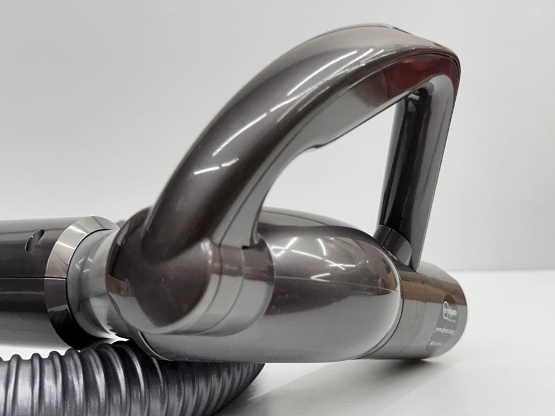CY29 純正品　動作保証品　Dyson ダイソン　掃除機　ホース　美品　綺麗