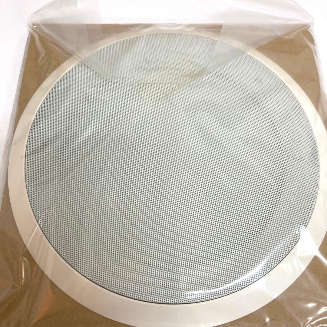 B451-51 UNI-PEX オーディオ機器　まとめ売り