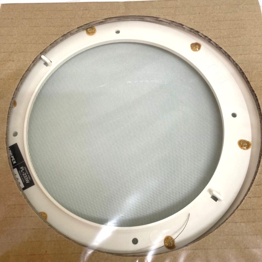 B451-51 UNI-PEX オーディオ機器　まとめ売り
