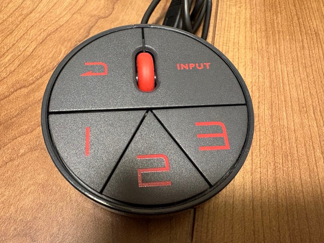 ディスプレイ・モニター本体 Benq ZOWIE XL2546