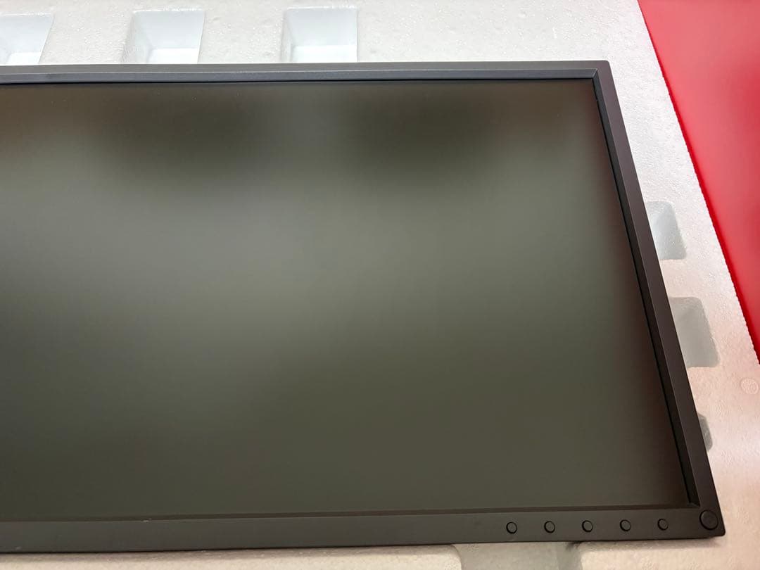 ディスプレイ・モニター本体 Benq ZOWIE XL2546