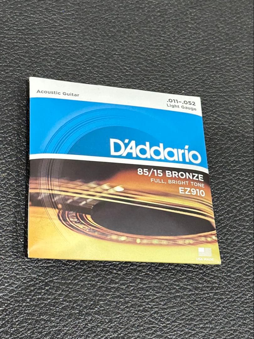 Martin&Co DM Mahogany Dreadnought USAモデル