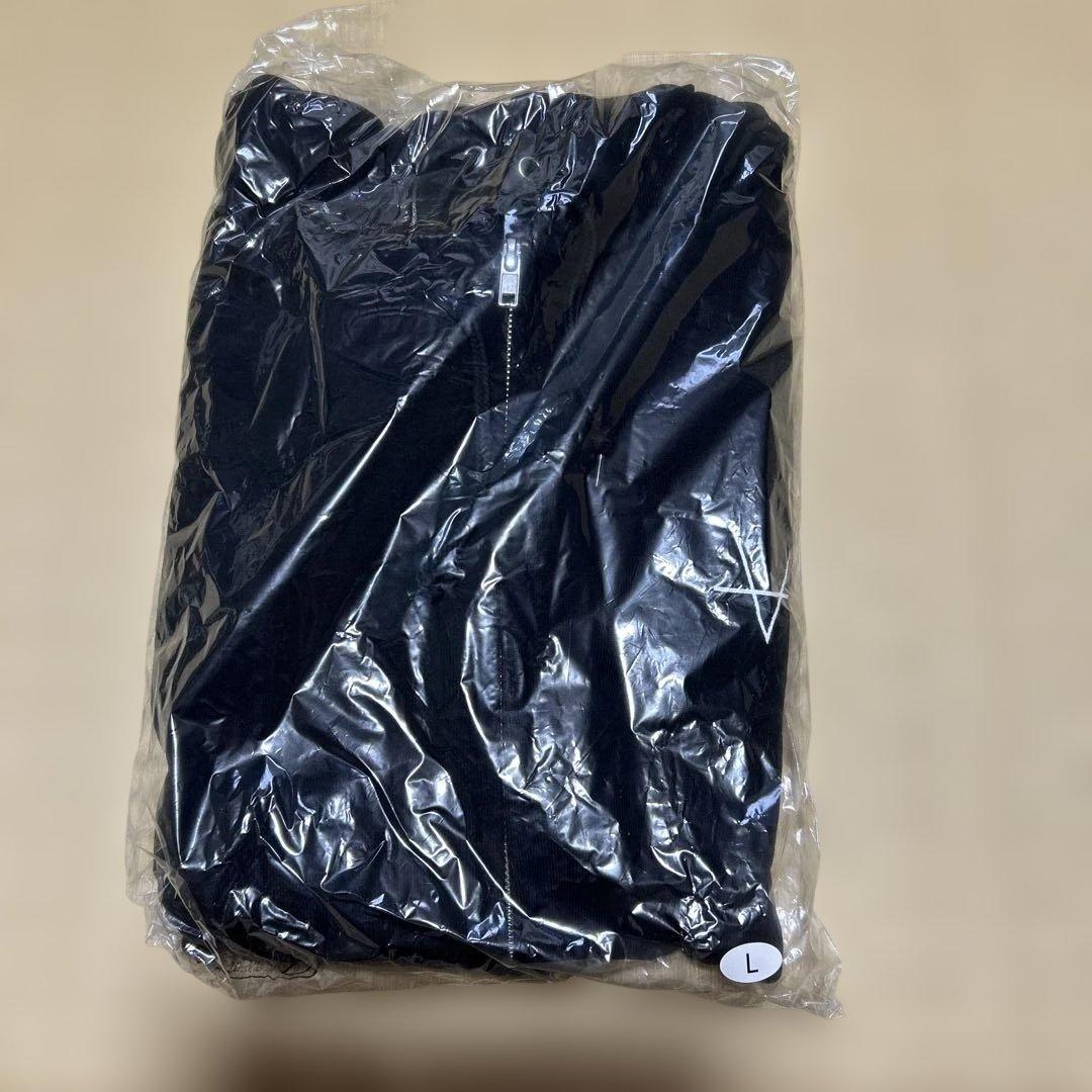 Aldious パーカー Lサイズ　5枚