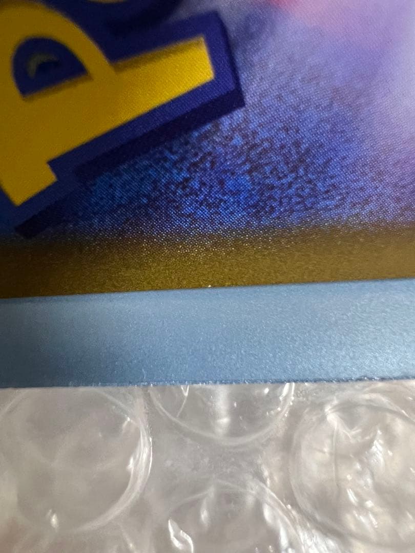 ポケモン カード ルギア V SA パラダイムトリガー