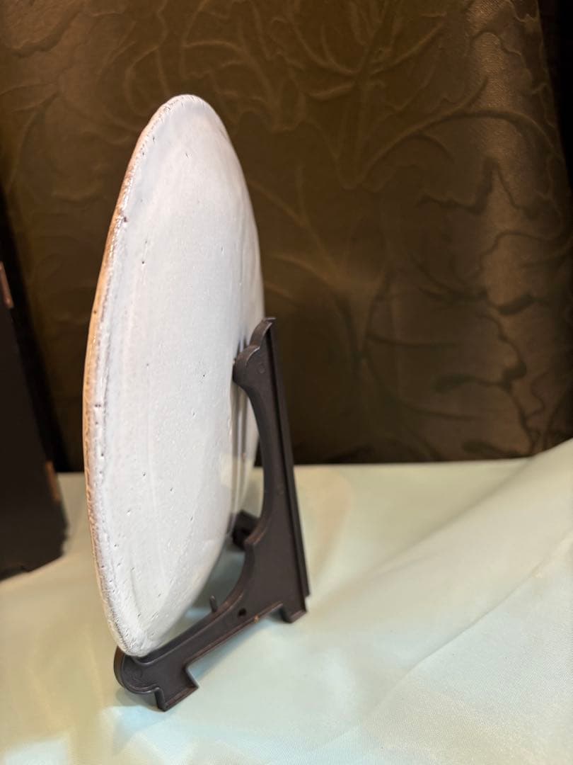 アスティエAstier de Villatte 2枚