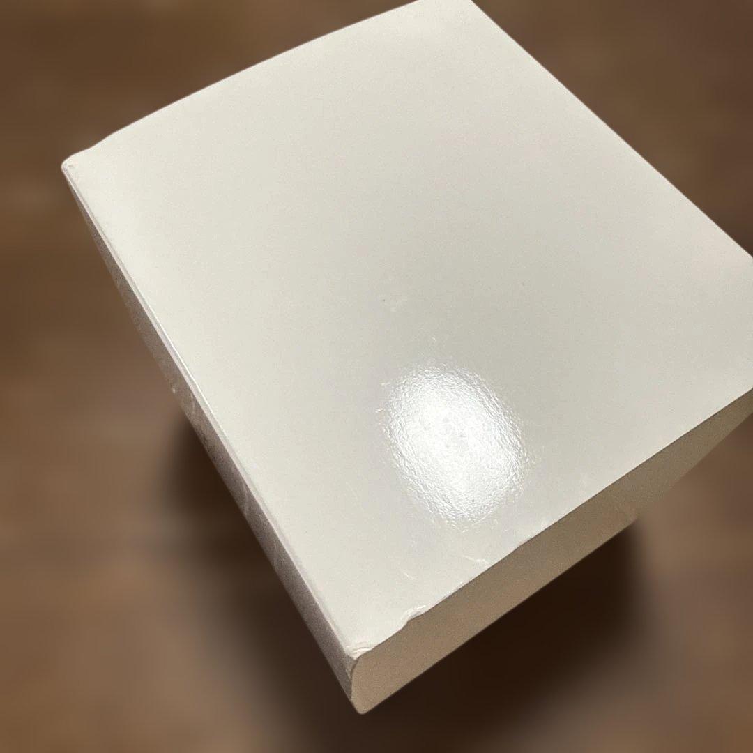 SuperGroupies 刀剣乱舞 腕時計 薬研藤四郎