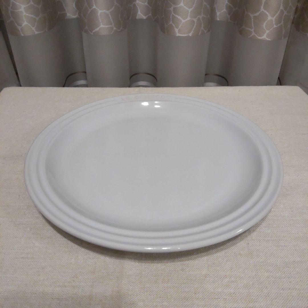 ⑥【新品、未使用品】ルクルーゼ　ベイパー　3点セット