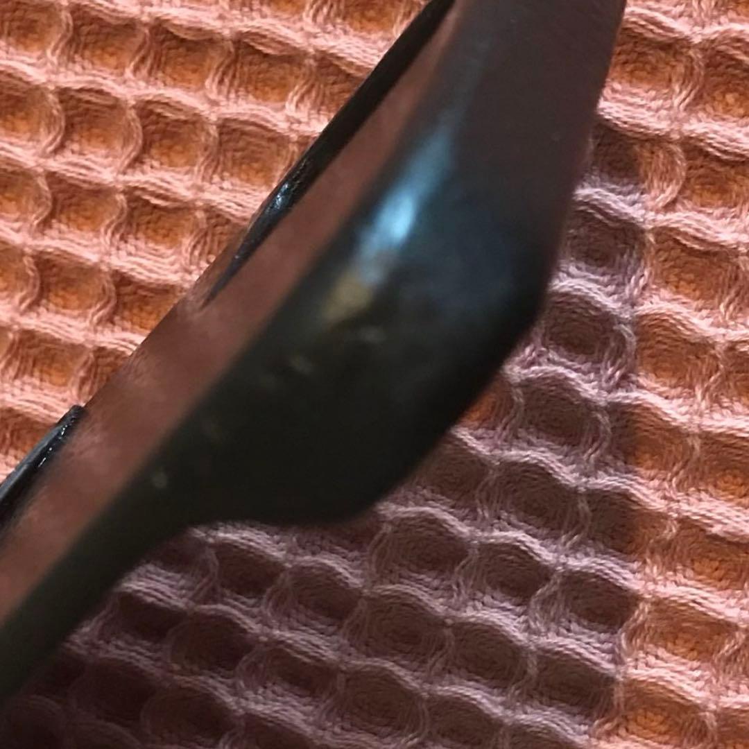 LOUIS VUITTON ルイヴィトン 確実正規品 iPhone12 ケース