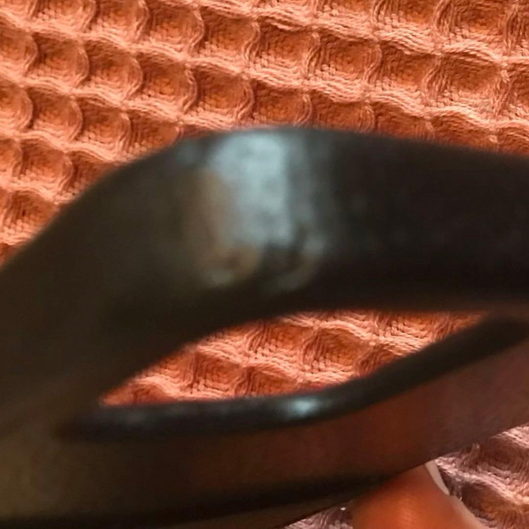 LOUIS VUITTON ルイヴィトン 確実正規品 iPhone12 ケース