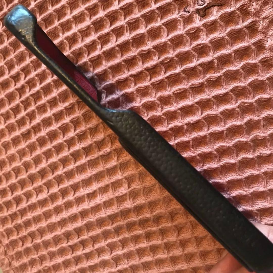 LOUIS VUITTON ルイヴィトン 確実正規品 iPhone12 ケース