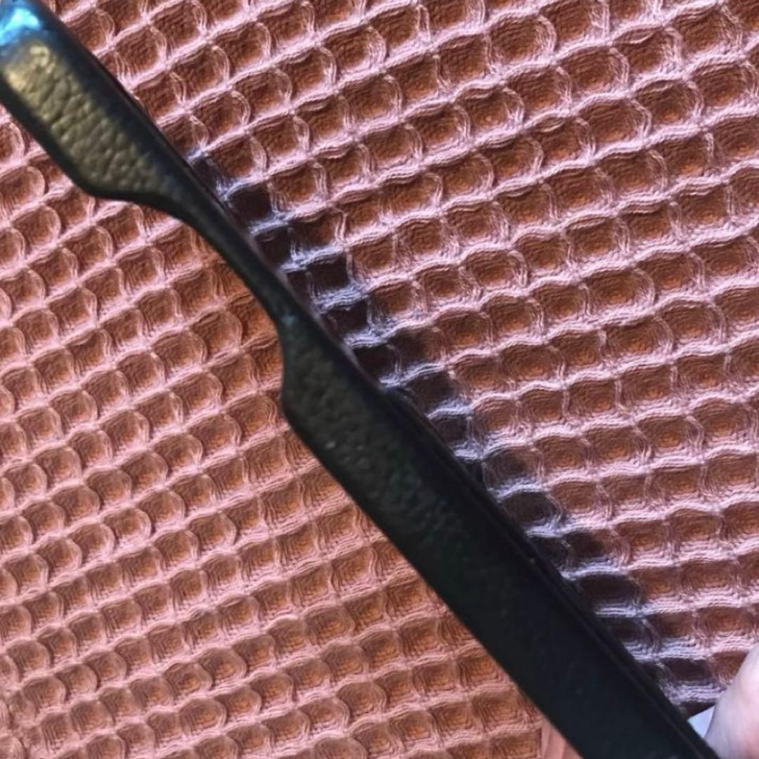 LOUIS VUITTON ルイヴィトン 確実正規品 iPhone12 ケース