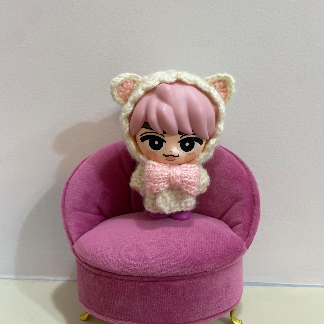 らら様オーダー専用