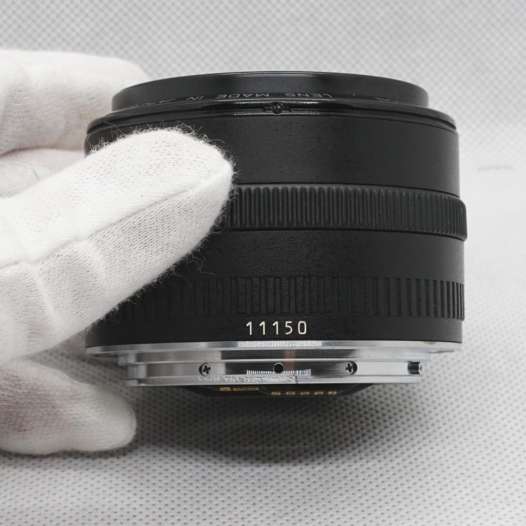 [並品/作例あり] Canon EF 28mm f2.8 キヤノン EF