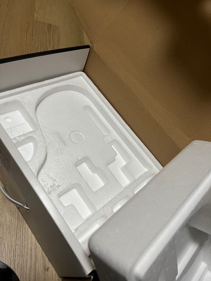 名機 セガトイズ グランドピアニスト 自動演奏 動作確認済み 100曲内蔵