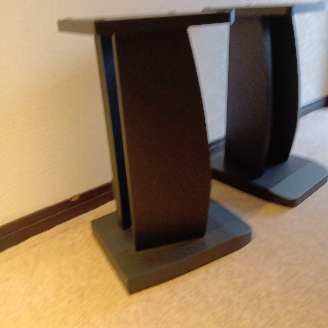 ONKYO CD/MD Tuner Amplifier 台付き