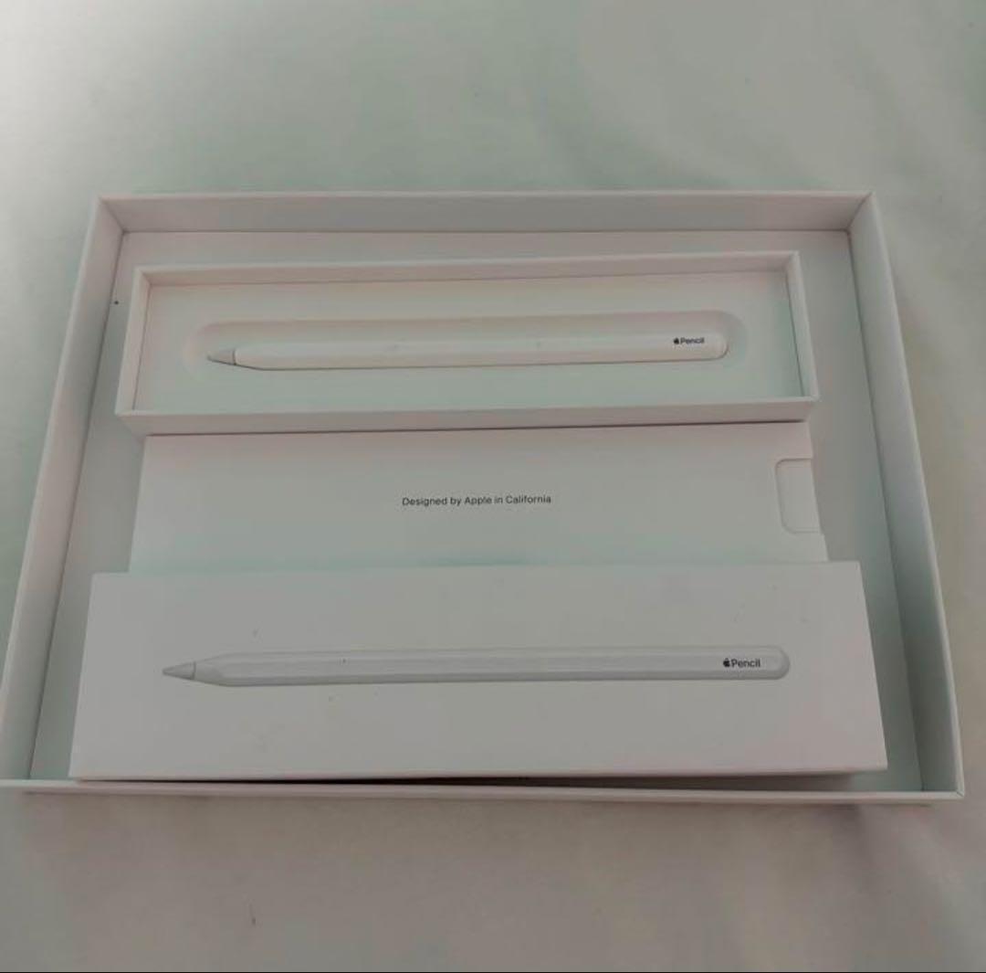 Apple iPad pro （第3世代）11インチ 128GB シルバー