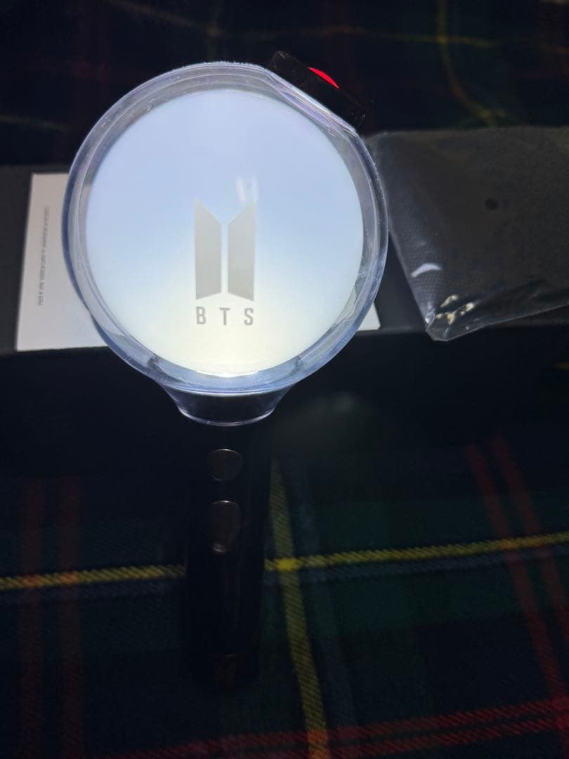 BT21 RJ BTS JIN ジン ぬいぐるみ 11個＋アミボムセット