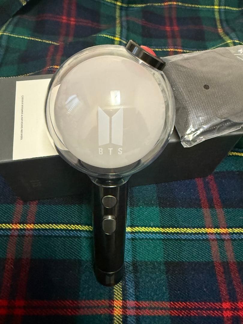 BT21 RJ BTS JIN ジン ぬいぐるみ 11個＋アミボムセット