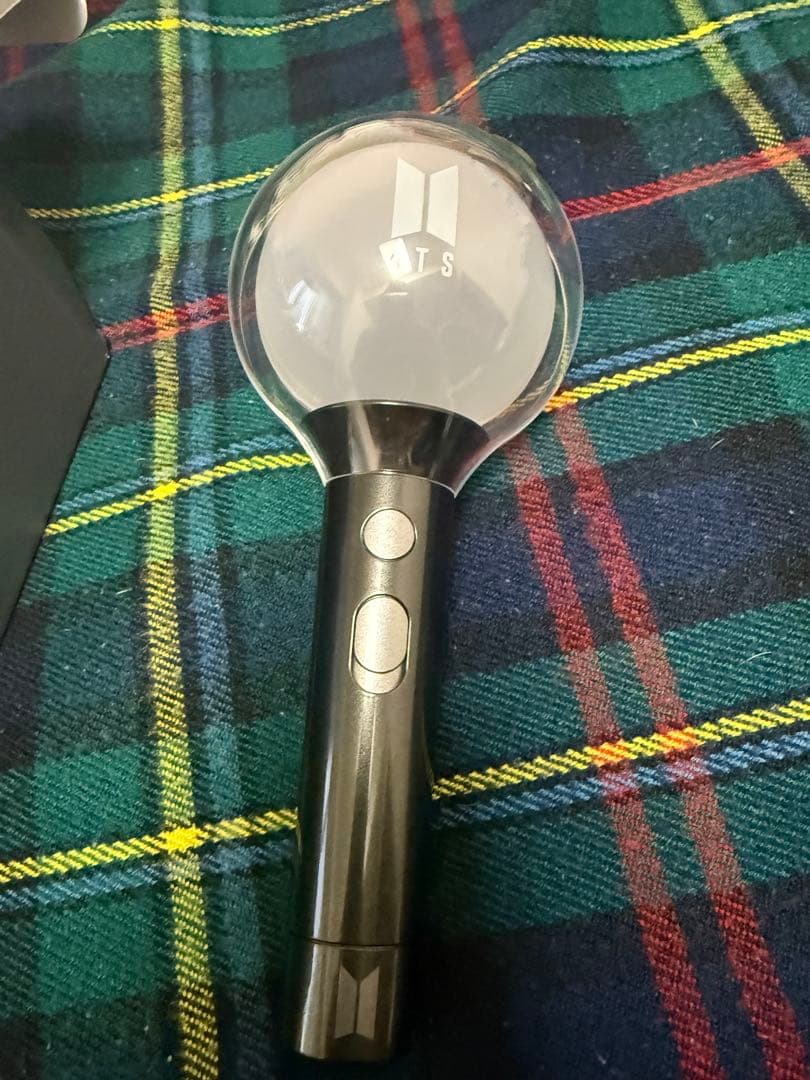 BT21 RJ BTS JIN ジン ぬいぐるみ 11個＋アミボムセット