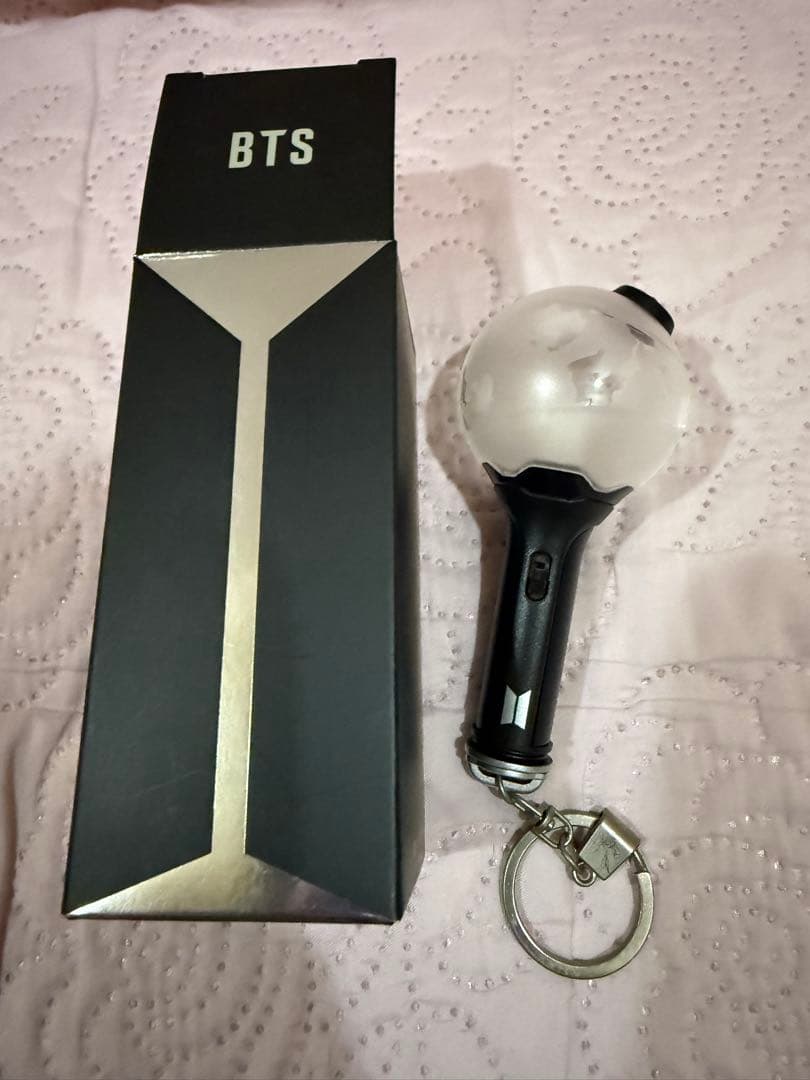 BT21 RJ BTS JIN ジン ぬいぐるみ 11個＋アミボムセット