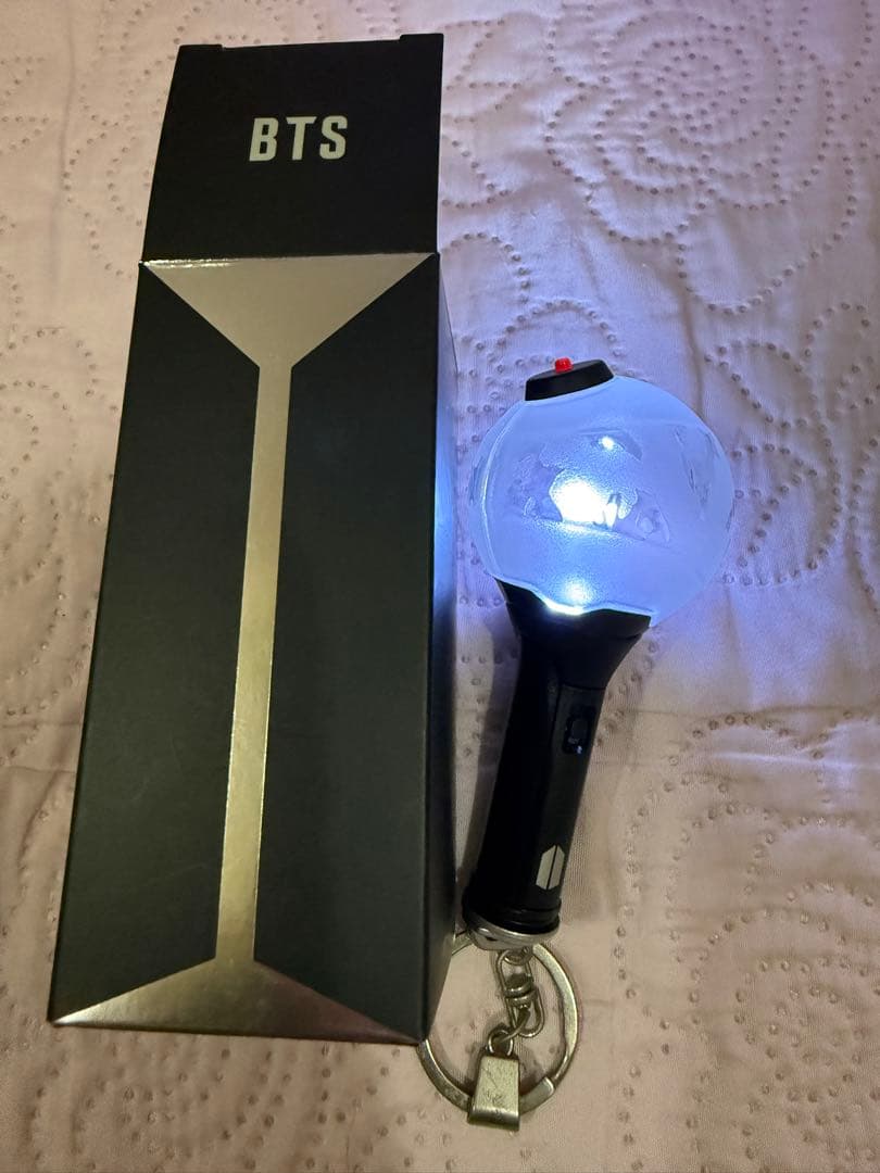 BT21 RJ BTS JIN ジン ぬいぐるみ 11個＋アミボムセット