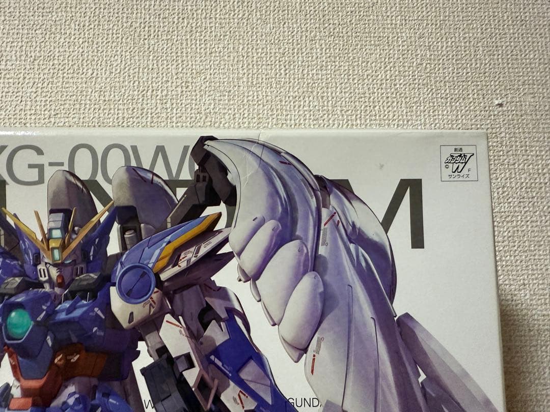GW中まで最終値下げMG,MGEX 1/100 主人公 ガンプラ まとめ売り