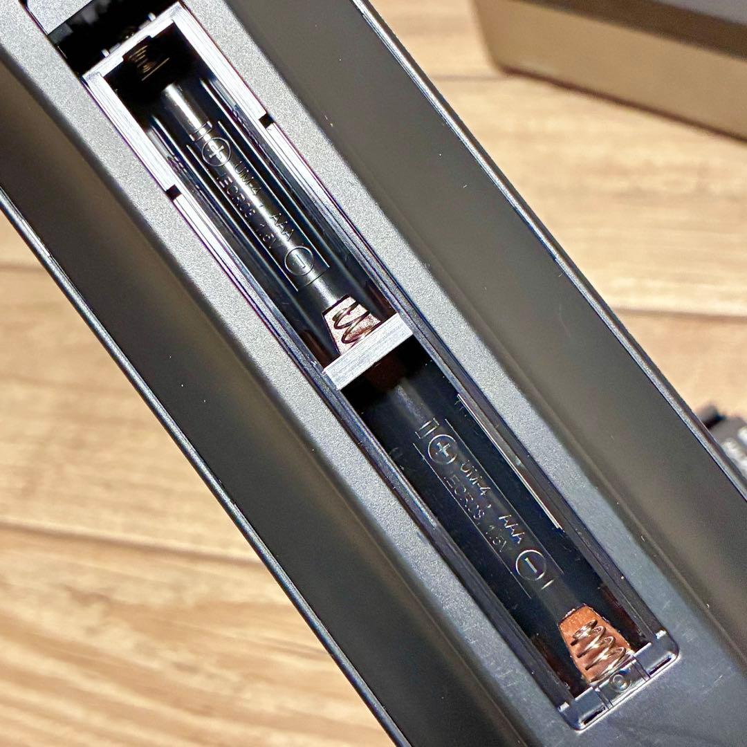 【動作良好】DBR-M3007 REGZA 3TB タイムシフト