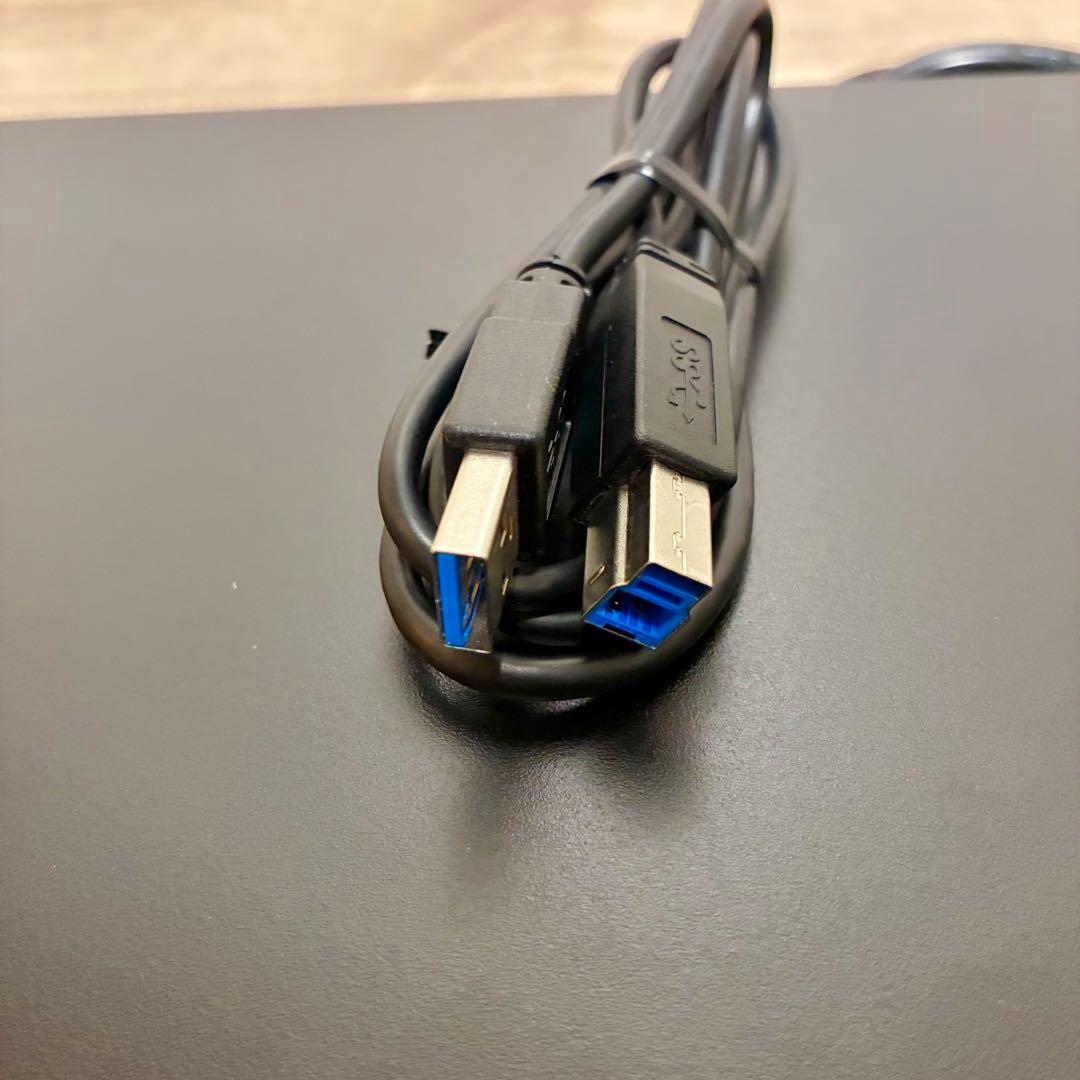 【動作良好】DBR-M3007 REGZA 3TB タイムシフト