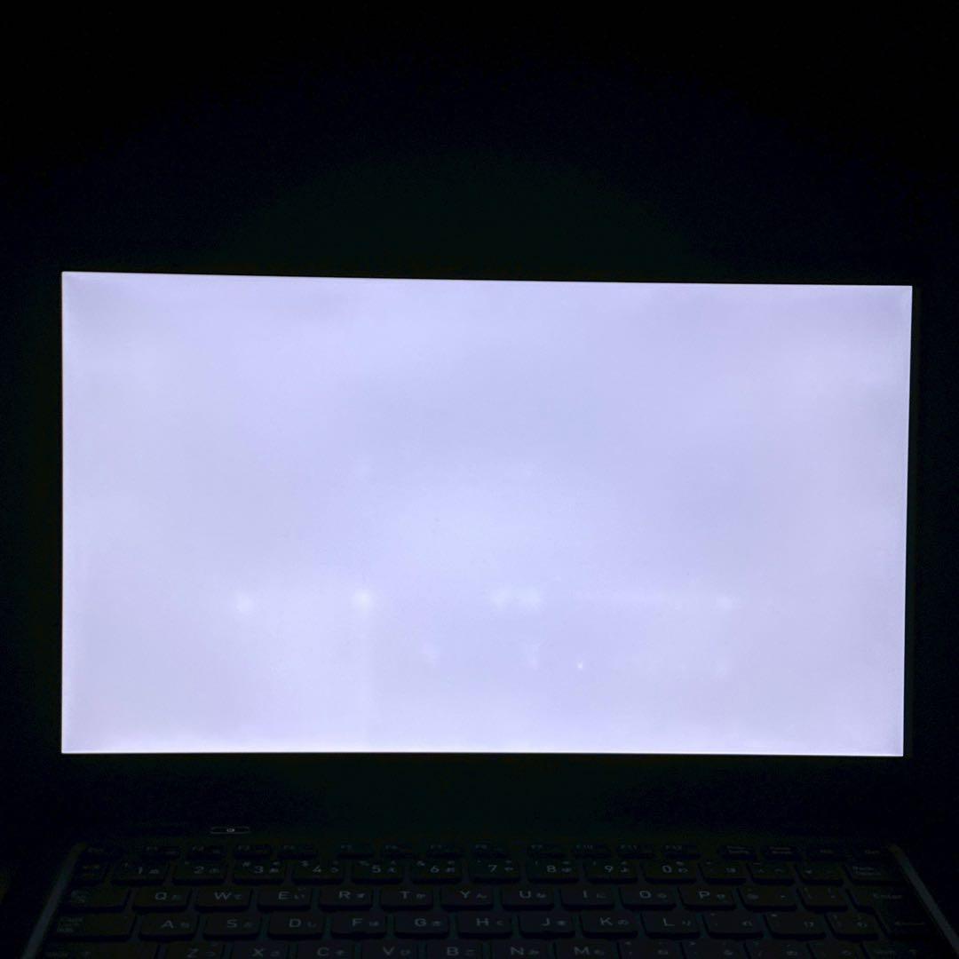 【人気】G83 i5 11世代搭載 16GB 超軽量 ノートパソコン 869