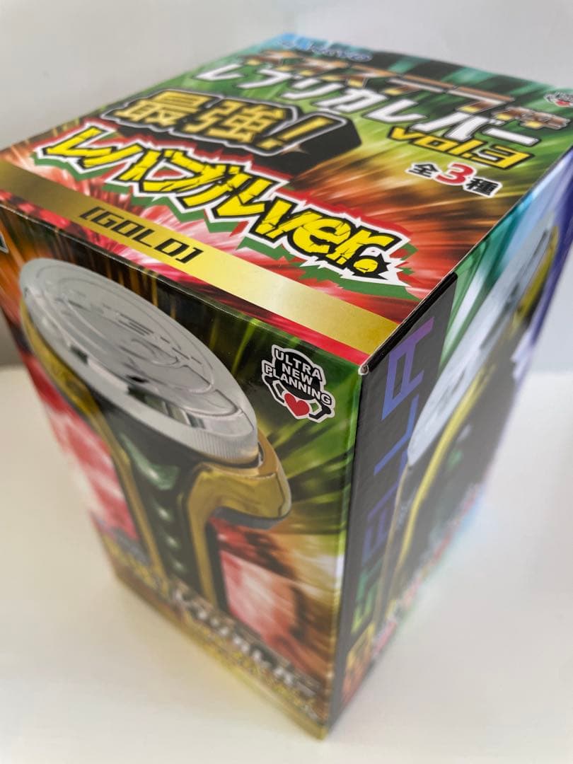 Sammy SANKYO ジャグラー　パチスロ　グッズまとめ売り　7点セット