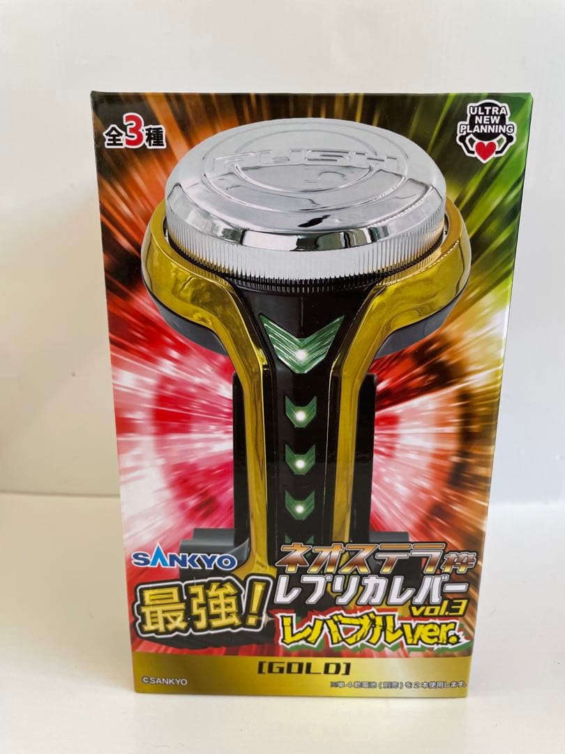 Sammy SANKYO ジャグラー　パチスロ　グッズまとめ売り　7点セット