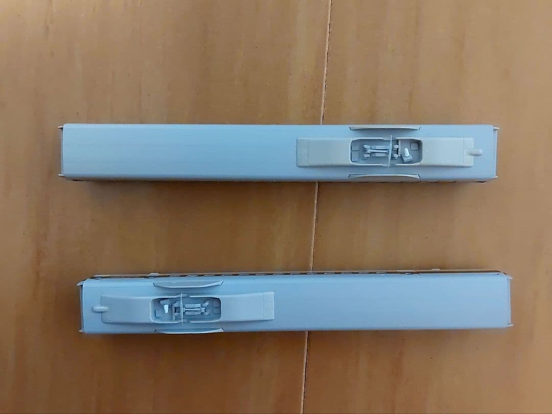 【Nゲージ】TOMIX92751　JR700系山陽新幹線　ひかりレールスター