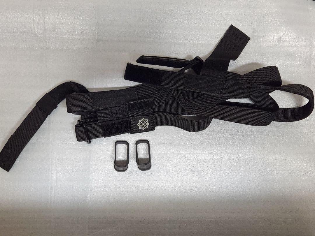 東京マルイ 89式小銃 ガスガン 固定銃床 ガスブロ　カスタム品多数