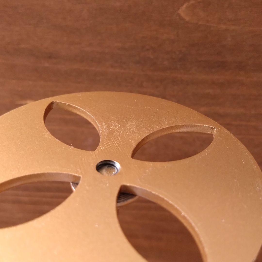 さち。様 リクエスト 3点 まとめ商品