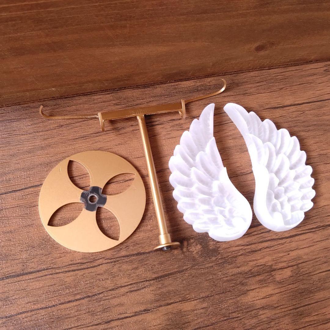 さち。様 リクエスト 3点 まとめ商品