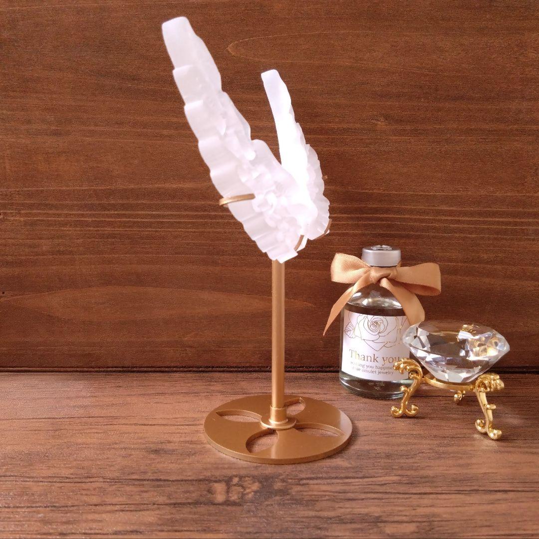 さち。様 リクエスト 3点 まとめ商品