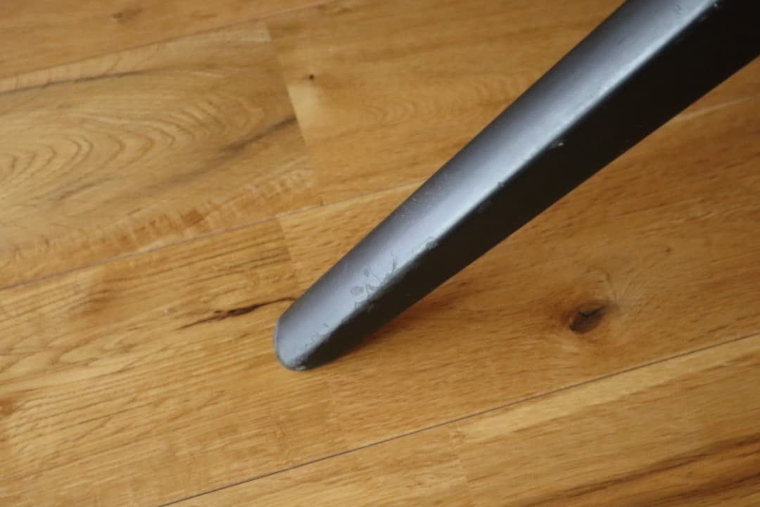 Bengt Ruda　北欧家具/北欧ビンテージ/イージーチェア/ベントルダ