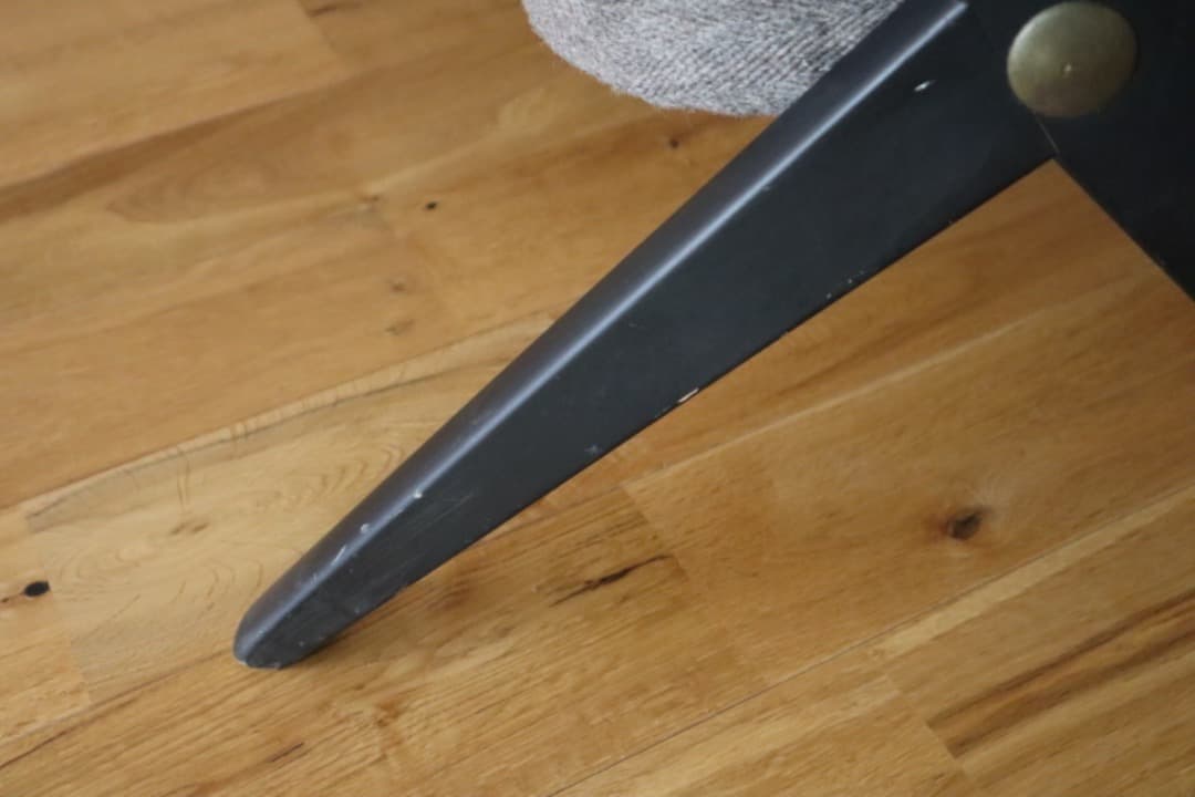 Bengt Ruda　北欧家具/北欧ビンテージ/イージーチェア/ベントルダ