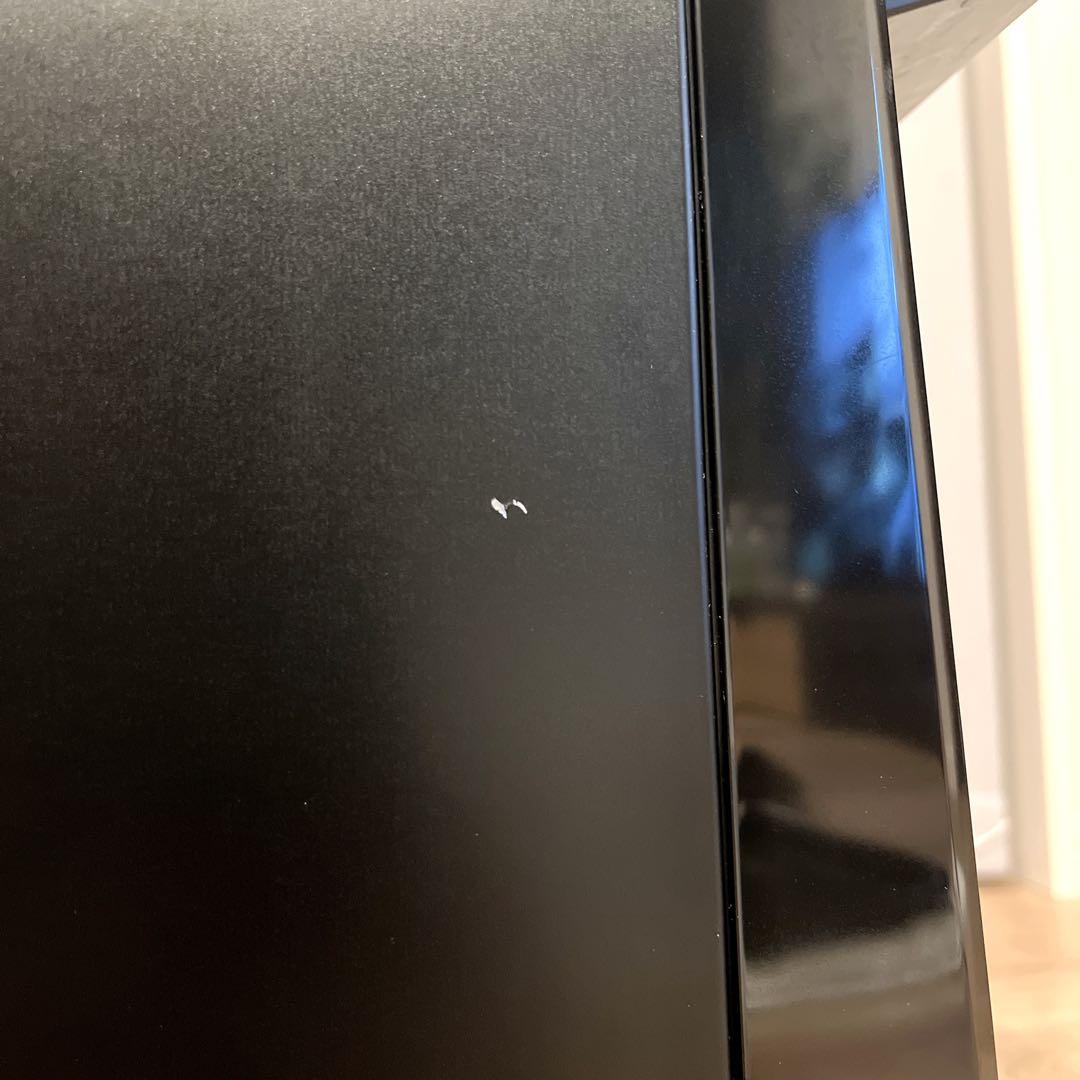 【新生活応援】Panasonic スチームオーブンレンジ NE-BS8D-K